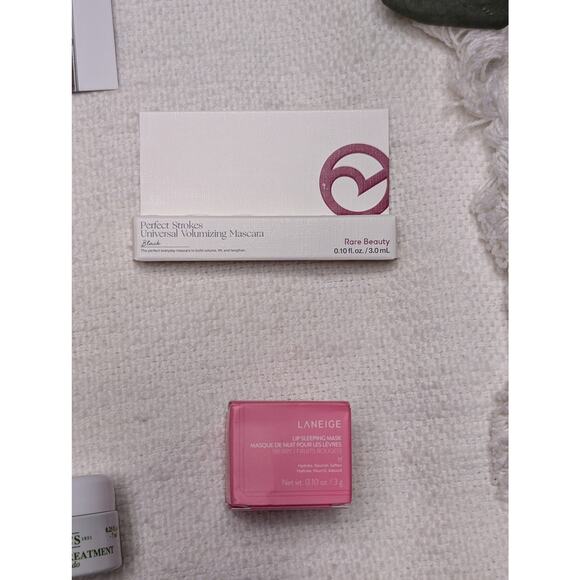 Sephora Deluxe Sized Beauty Sample Bag - Picture 7 of 12